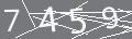 capsa